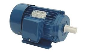 MOTOR 220V Y112M-4